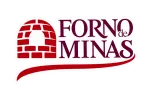 FORNO DE MINAS company logo