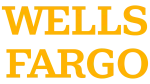 Fargo company logo