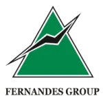 Fernandes Group company logo