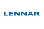 Flenar Representações company logo