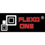 Flexo One Industrial Ltda company logo