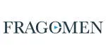 Fragomen company logo