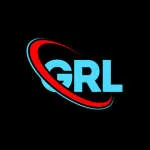 GRL SERVIÇOS GERAIS company logo