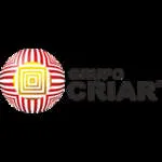 GRUPO CRIAR company logo