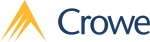 GRUPO CROWE MACRO company logo