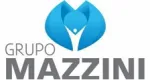 GRUPO MAZZINI company logo