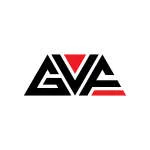 GVF TRANSPORTES company logo