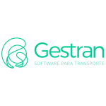 Gestran company logo