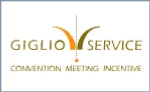 Giglio Serviços company logo