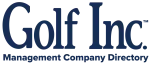 Golf Ship Solutions company logo