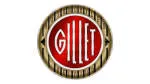 Golfleet Tecnologia Ltda company logo