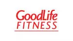 GoodLife Shopping Jockey Plaza (Tarumã - Curitiba) company logo