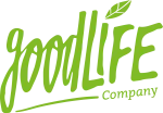 GoodLife company logo