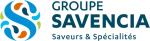 Groupe SAVENCIA Saveurs & Spécialités company logo