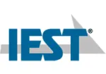 Grupo IEST company logo