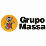 Grupo Massa company logo