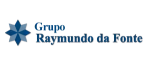 Grupo Raymundo da Fonte company logo