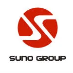 Grupo Suno company logo