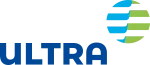 Grupo Ultra company logo