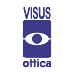 Grupo óticas visão company logo