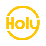 HOLY LEARNING LTDA company logo