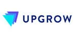 HR UPgrow Consultoria company logo