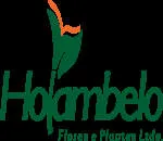 Holambelo company logo