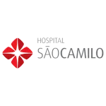 Hospital São Camilo Fortaleza company logo