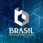 INFRA BRASIL company logo