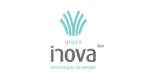 INOVA TECNOLOGIA E TRANSPORTE company logo