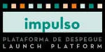 Impulso Educação company logo