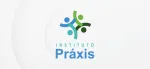 Instituto Práxis de Educação, Cultura e Ação... company logo