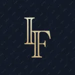 LF HOTELARIA company logo