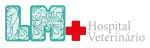 LM Hospital Veterinário company logo