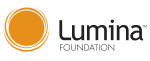 LUMINAE company logo