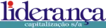 Liderança Capitalização company logo