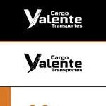 Lima Valente Transportes Ltda company logo