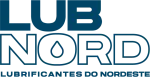 Lubnord company logo