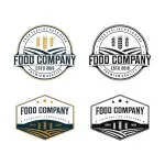 MF Gazire Alimentos LTDA company logo