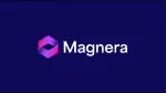 Magnera company logo