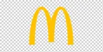 McDonald's Restaurante - Arcos Dorados company logo