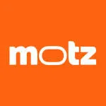 Motz company logo