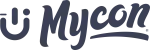 Mycon company logo