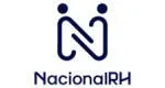 NACIONAL RH company logo