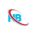 NB COMERCIO company logo