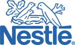 Nestlé Professional company logo