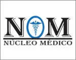 Núcleo Médico company logo