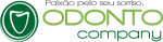 ODONTO COMPANY company logo