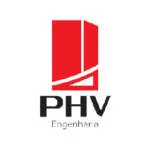 PHV ENGENHARIA LTDA company logo