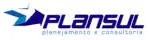 PLANSUL PLANEJAMENTO E CONSULTORIA company logo